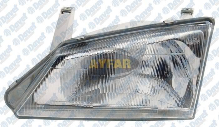 AYFAR 404403 Far Sag Dacia Solenza